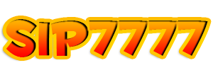 SIP7777